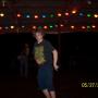 Derek Goins Photo 15