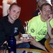 Kevin Champ Photo 28