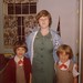 Julie Parent Photo 37