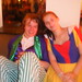 Shelley Adams Photo 33