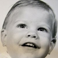 Greg Mccormick Photo 3