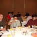 Darrell Fleming Photo 21