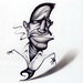 Anthony Mayer Photo 36
