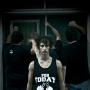 Benjamin Greene Photo 28