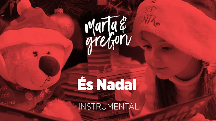 Marta Nadal Photo 19