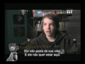 Kodi Smith Photo 25