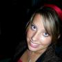 Jennie Lane Photo 24