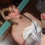 Helen Rudd Photo 19