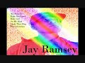 Jay Ramsey Photo 35