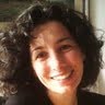 Catherine Ferrara Photo 5