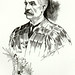 Terry Judge Photo 23