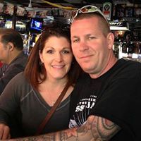 Michele Poole Photo 2