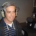 Eddie Stevens Photo 45