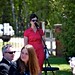 Cassandra Rutherford Photo 24