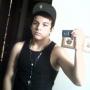 Robert Maestas Photo 25