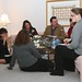 Amanda Coffman Photo 43