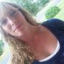 Karen Nickell Photo 21