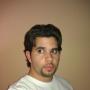 Joel Iglesias Photo 25