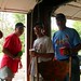 Jay Jack Photo 39