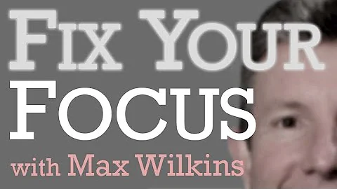 Max Wilkins Photo 24