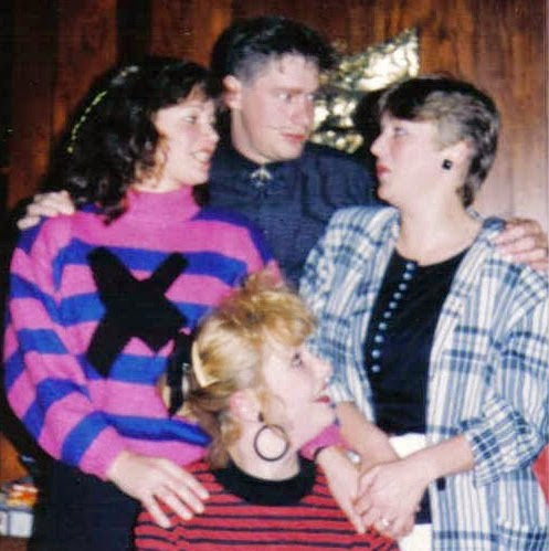 Janice Webb Photo 9