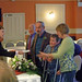 Joan Mcevoy Photo 24
