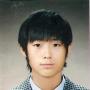 Paul Baek Photo 17