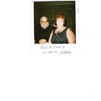 Gerry Heller Photo 2