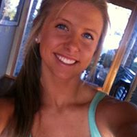 Lauren Rood Photo 2