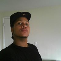 Kenneth Ealy Photo 3