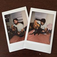 Benny Salinas Photo 7