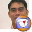 Jose Esteves Photo 4