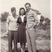 Annette Howard Photo 41
