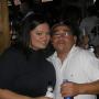 Armando Cardoza Photo 12
