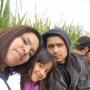 Elizabeth Quintero Photo 26