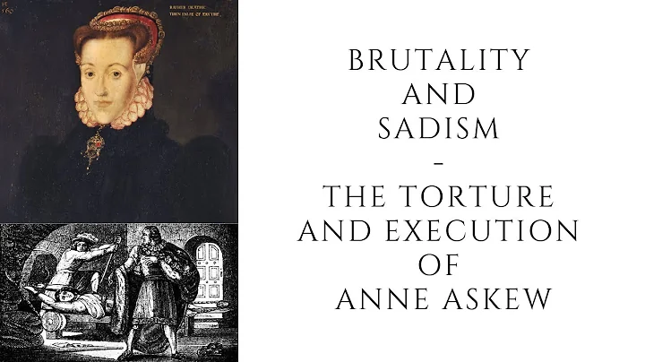 Katherine Askew Photo 20