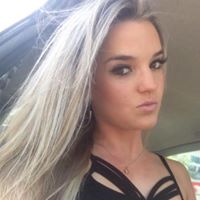 Sarah Spengler Photo 4