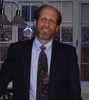 John Nadler Photo 14