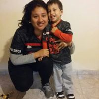 Gabriel Gaitan Photo 8