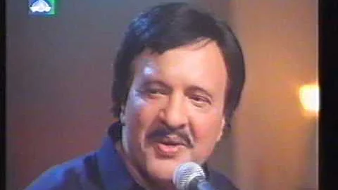 Amjad Pervez Photo 26