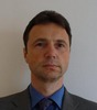Petr Janda Photo 21