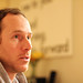 Patrick Meagher Photo 41