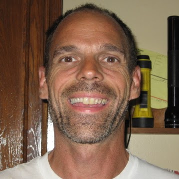 Robert Hunnicutt Photo 13