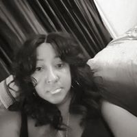 Amanda Bynum Photo 6