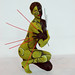 Margaret Ayer Photo 24