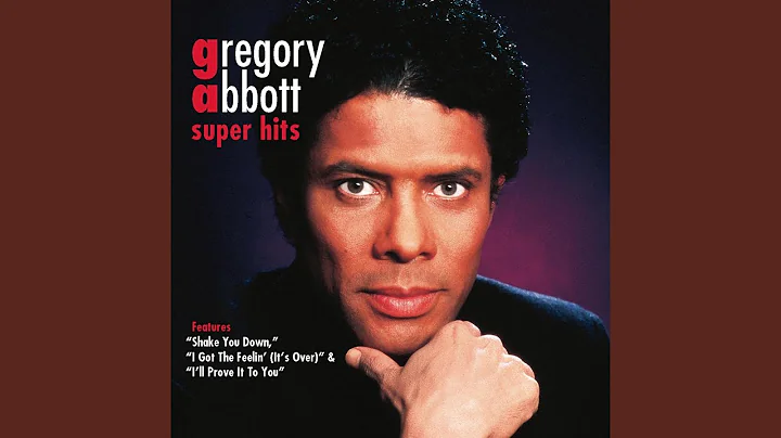 Gregory Albert Photo 36