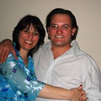 Danny Wolf Photo 6