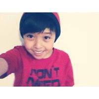 Norman Abraham Photo 2
