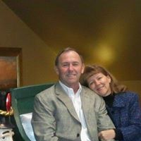 Steven Younger Photo 5