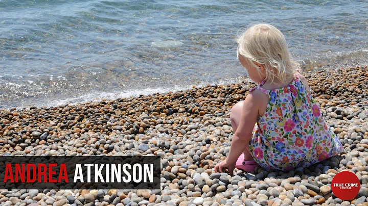 Andrea Atkinson Photo 36